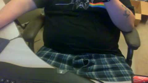 viktor_krum online show from December 24, 2024, 7:17 am