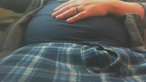 viktor_krum online show from February 21, 2025, 3:43 pm