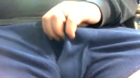 viktor_krum online show from March 27, 2026, 4:07 am