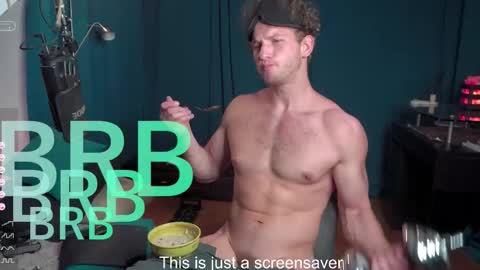 fansly  VITEKsecret online show from March 26, 2026, 3:45 am