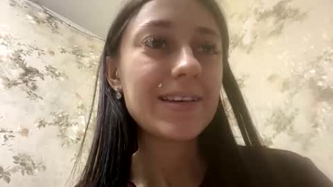 Sweett online show from March 24, 2026, 11:54 pm