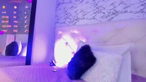 Snapshot of viktoria_davis_ chatting on March 4, 2025, 1:12 am Viktoria online show from March 4, 2025, 1:12 am