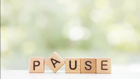 Snapshot of viktoria_storm chatting on December 6, 2024, 1:44 pm Alisa online show from December 6, 2024, 1:44 pm