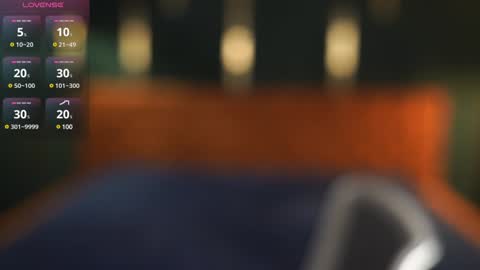 Snapshot of viktoria_storm chatting on December 11, 2024, 6:42 pm Alisa online show from December 11, 2024, 6:42 pm