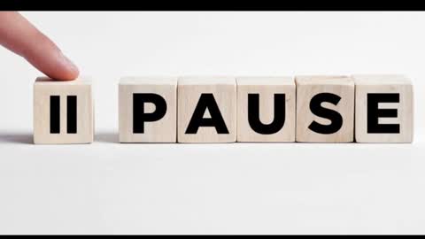 Snapshot of viktoria_storm chatting on December 11, 2024, 9:45 pm Alisa online show from December 11, 2024, 9:45 pm