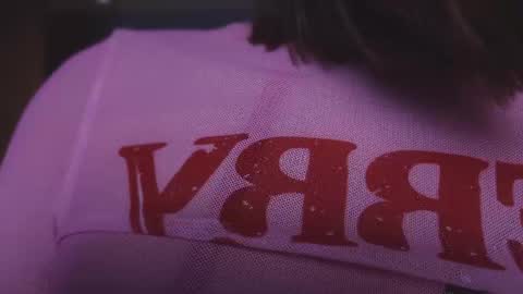 Viktoria www online show from March 11, 2026, 7:53 pm