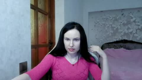 Snapshot of viktoriabounty chatting on June 22, 2026, 3:25 am viktoriaBounty online show from June 22, 2026, 3:25 am