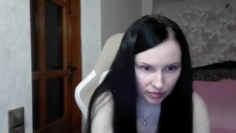 Snapshot of viktoriabounty chatting on June 24, 2026, 10:53 pm viktoriaBounty online show from June 24, 2026, 10:53 pm