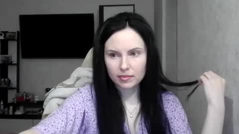 Snapshot of viktoriabounty chatting on July 18, 2026, 9:51 pm viktoriaBounty online show from July 18, 2026, 9:51 pm