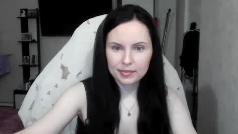 Snapshot of viktoriabounty chatting on August 8, 2026, 11:28 pm viktoriaBounty online show from August 8, 2026, 11:28 pm
