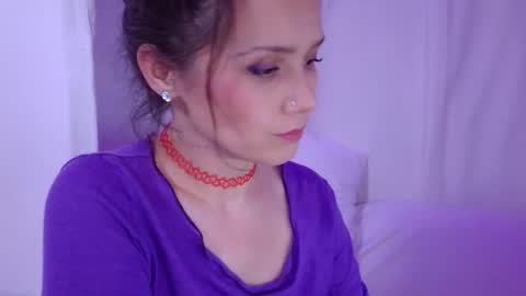 viktoriakiss online show from February 20, 2026, 10:54 pm