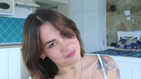 Snapshot of viktoriamoore chatting on June 11, 2026, 10:24 am viktoriamoore online show from June 11, 2026, 10:24 am