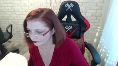 vikualex69 online show from February 5, 2025, 7:50 am