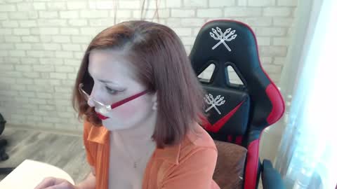 vikualex69 online show from March 5, 2025, 8:00 am