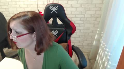 vikualex69 online show from March 6, 2025, 2:29 pm