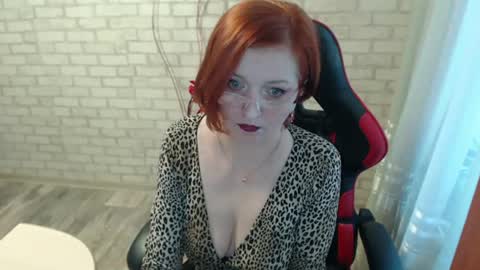 Snapshot of vikualex69 chatting on June 15, 2026, 6:26 am vikualex69 online show from June 15, 2026, 6:26 am