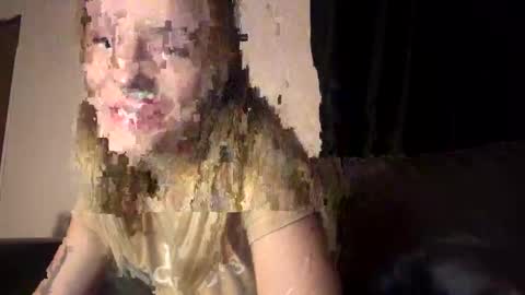 Snapshot of viky_valencourt chatting on January 5, 2025, 3:32 am Carly online show from January 5, 2025, 3:32 am