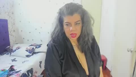 Snapshot of vikyadams chatting on May 8, 2026, 9:03 am VIKY ADAMS online show from May 8, 2026, 9:03 am