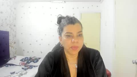 Snapshot of vikyadams chatting on May 12, 2026, 9:39 am VIKY ADAMS online show from May 12, 2026, 9:39 am