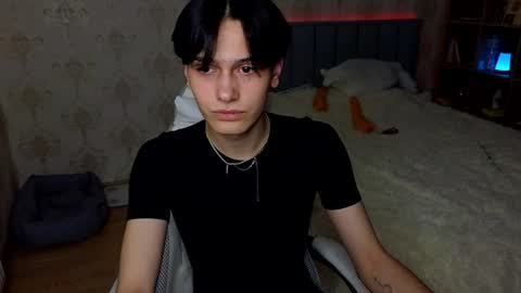 Snapshot of vilgelm_wow chatting on June 14, 2026, 7:38 pm Vilgelm online show from June 14, 2026, 7:38 pm