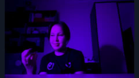 Snapshot of viliment chatting on July 10, 2026, 5:59 pm viliment online show from July 10, 2026, 5:59 pm