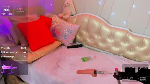 Kris online show from February 23, 2025, 4:50 am