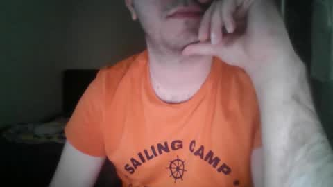Snapshot of villainofstory chatting on June 2, 2026, 9:22 am villainofstory online show from June 2, 2026, 9:22 am