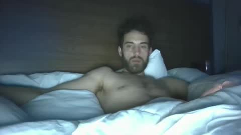 Snapshot of villandt chatting on January 19, 2026, 8:51 am villandt online show from January 19, 2026, 8:51 am