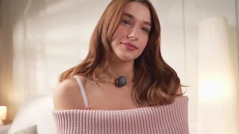 Snapshot of villanelle_l chatting on February 21, 2026, 10:27 am Lana online show from February 21, 2026, 10:27 am