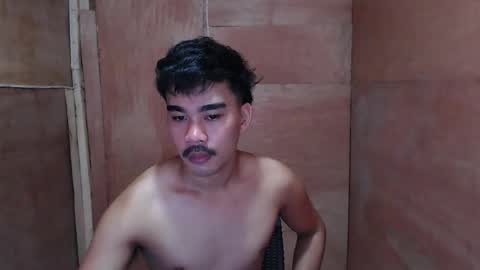 Call me Marvin online show from February 10, 2026, 6:39 am