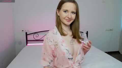 vinacasto online show from April 20, 2026, 2:09 pm