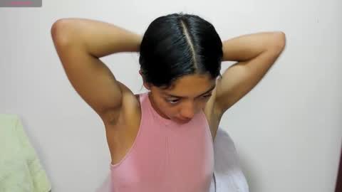 Vinaly online show from December 18, 2025, 9:43 pm