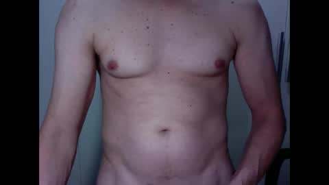 Snapshot of vinas43 chatting on March 4, 2025, 2:06 am vinas43 online show from March 4, 2025, 2:06 am