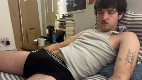 Snapshot of vince62000 chatting on August 7, 2026, 3:41 am vince online show from August 7, 2026, 3:41 am