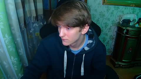 Snapshot of vince__dice chatting on December 20, 2024, 1:11 pm Dimoooooon online show from December 20, 2024, 1:11 pm