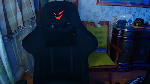 Snapshot of vince__dice chatting on December 21, 2024, 6:41 am Dimoooooon online show from December 21, 2024, 6:41 am