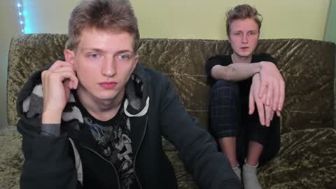 Snapshot of vince__dice chatting on December 29, 2024, 7:11 pm Dimoooooon online show from December 29, 2024, 7:11 pm