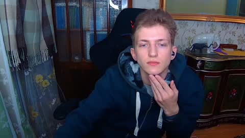 Snapshot of vince__dice chatting on January 4, 2025, 3:07 am Dimoooooon online show from January 4, 2025, 3:07 am