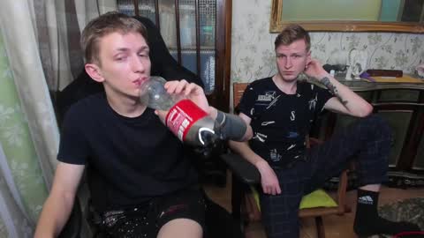 Snapshot of vince__dice chatting on January 11, 2025, 7:59 pm Dimoooooon online show from January 11, 2025, 7:59 pm