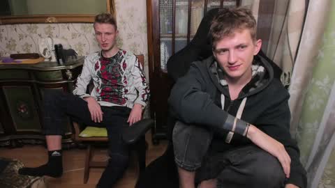 Snapshot of vince__dice chatting on January 12, 2025, 11:26 pm Dimoooooon online show from January 12, 2025, 11:26 pm