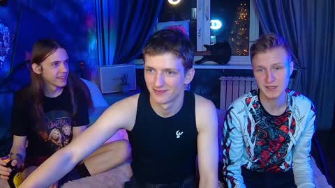 Snapshot of vince__dice chatting on January 18, 2025, 9:13 pm Dimoooooon online show from January 18, 2025, 9:13 pm