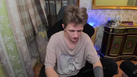 Snapshot of vince__dice chatting on January 30, 2025, 4:24 pm Dimoooooon online show from January 30, 2025, 4:24 pm