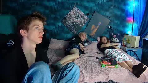 Snapshot of vince__dice chatting on February 21, 2025, 8:16 pm Dimoooooon online show from February 21, 2025, 8:16 pm