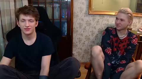 Snapshot of vince__dice chatting on March 7, 2025, 11:38 pm Dimoooooon online show from March 7, 2025, 11:38 pm