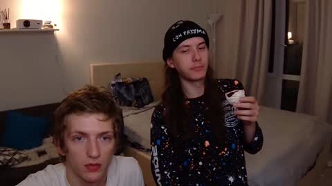 Snapshot of vince__dice chatting on September 18, 2025, 11:29 pm Dimoooooon online show from September 18, 2025, 11:29 pm