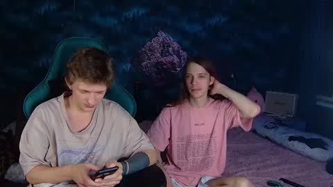 Snapshot of vince__dice chatting on September 28, 2025, 11:43 pm Dimoooooon online show from September 28, 2025, 11:43 pm