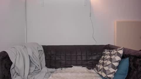 Snapshot of vince__dice chatting on October 10, 2025, 2:16 pm Dimoooooon online show from October 10, 2025, 2:16 pm