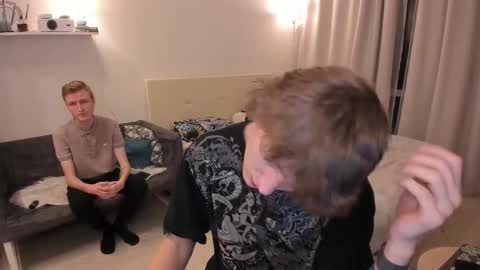 Snapshot of vince__dice chatting on November 21, 2025, 8:51 pm Dimoooooon online show from November 21, 2025, 8:51 pm