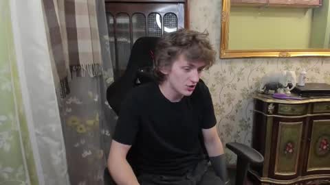 Snapshot of vince__dice chatting on January 6, 2026, 4:16 am Dimoooooon online show from January 6, 2026, 4:16 am