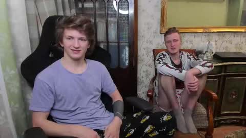 Snapshot of vince__dice chatting on January 17, 2026, 8:23 pm Dimoooooon online show from January 17, 2026, 8:23 pm